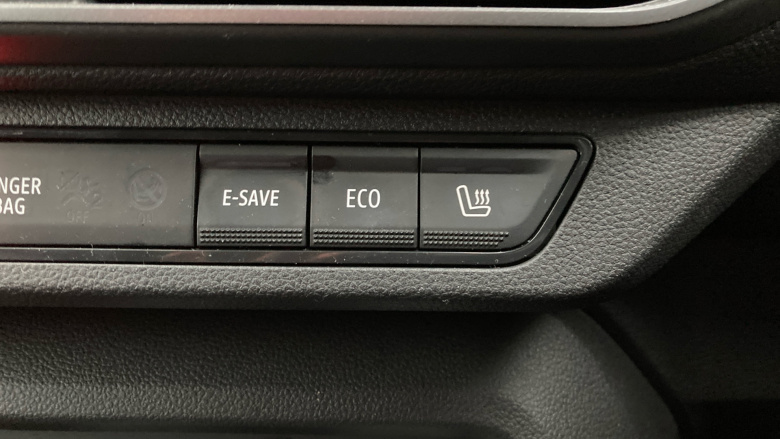 Dacia Jogger 1.6 HEV Extreme 5dr Auto Hybrid Estate